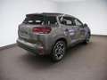 Citroen C5 Aircross Hybrid 145PS e-DSC6 Plus SHZ*PDC*KAM Grau - thumbnail 6