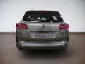 Citroen C5 Aircross Hybrid 145PS e-DSC6 Plus SHZ*PDC*KAM Grau - thumbnail 7