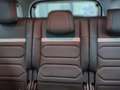 Citroen C5 Aircross Hybrid 145PS e-DSC6 Plus SHZ*PDC*KAM Grau - thumbnail 13