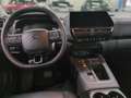 Citroen C5 Aircross Hybrid 145PS e-DSC6 Plus SHZ*PDC*KAM Grau - thumbnail 10