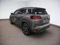 Citroen C5 Aircross Hybrid 145PS e-DSC6 Plus SHZ*PDC*KAM Grau - thumbnail 9
