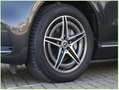 Mercedes-Benz EQC 400 EQC 400 4Matic AMG Line Dynamic Select Šedá - thumbnail 9