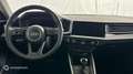 Audi A1 25 TFSI 95ch Design S tronic 7 - thumbnail 11