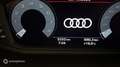 Audi A1 25 TFSI 95ch Design S tronic 7 - thumbnail 9