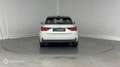 Audi A1 25 TFSI 95ch Design S tronic 7 - thumbnail 6