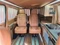 Mercedes-Benz Vito Marco Polo, Camper, Wohnmobil Grau - thumbnail 8