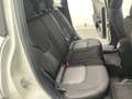 Jeep Renegade 1.6 E-TorQ EVO 110CV Sport-UNIPRO White - thumbnail 12