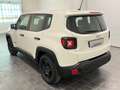 Jeep Renegade 1.6 E-TorQ EVO 110CV Sport-UNIPRO White - thumbnail 3