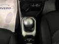 Jeep Renegade 1.6 E-TorQ EVO 110CV Sport-UNIPRO White - thumbnail 14