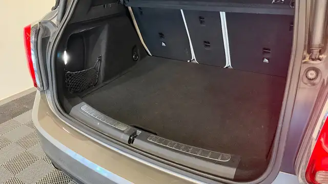 Mini Cooper Se view 14
