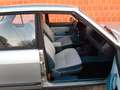 Ford Granada MK 2 - 2,0 Automatik - erst 78000 Km. Silber - thumbnail 9