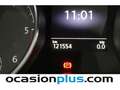 Volkswagen Touran 2.0TDI CR BMT Sport 110kW Gris - thumbnail 16