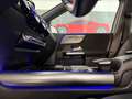 Mercedes-Benz B 200 d 4MATIC Aut. *AMG-LINE*RFK*KEYLESS*SOUND*GARAN... Grau - thumbnail 14