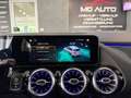 Mercedes-Benz B 200 d 4MATIC Aut. *AMG-LINE*RFK*KEYLESS*SOUND*GARAN... Grau - thumbnail 31