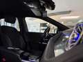 Mercedes-Benz B 200 d 4MATIC Aut. *AMG-LINE*RFK*KEYLESS*SOUND*GARAN... Grau - thumbnail 35