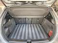 Mercedes-Benz B 200 d 4MATIC Aut. *AMG-LINE*RFK*KEYLESS*SOUND*GARAN... Grau - thumbnail 43