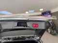 Mercedes-Benz B 200 d 4MATIC Aut. *AMG-LINE*RFK*KEYLESS*SOUND*GARAN... Grau - thumbnail 44