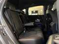 Mercedes-Benz B 200 d 4MATIC Aut. *AMG-LINE*RFK*KEYLESS*SOUND*GARAN... Grau - thumbnail 41
