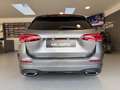 Mercedes-Benz B 200 d 4MATIC Aut. *AMG-LINE*RFK*KEYLESS*SOUND*GARAN... Grau - thumbnail 6