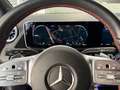 Mercedes-Benz B 200 d 4MATIC Aut. *AMG-LINE*RFK*KEYLESS*SOUND*GARAN... Grau - thumbnail 17