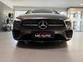 Mercedes-Benz B 200 d 4MATIC Aut. *AMG-LINE*RFK*KEYLESS*SOUND*GARAN... Grau - thumbnail 10
