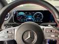 Mercedes-Benz B 200 d 4MATIC Aut. *AMG-LINE*RFK*KEYLESS*SOUND*GARAN... Grau - thumbnail 18