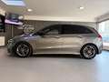 Mercedes-Benz B 200 d 4MATIC Aut. *AMG-LINE*RFK*KEYLESS*SOUND*GARAN... Grau - thumbnail 4