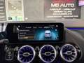Mercedes-Benz B 200 d 4MATIC Aut. *AMG-LINE*RFK*KEYLESS*SOUND*GARAN... Grau - thumbnail 30