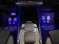 Mercedes-Benz B 200 d 4MATIC Aut. *AMG-LINE*RFK*KEYLESS*SOUND*GARAN... Grau - thumbnail 33
