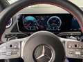 Mercedes-Benz B 200 d 4MATIC Aut. *AMG-LINE*RFK*KEYLESS*SOUND*GARAN... Grau - thumbnail 19