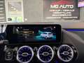 Mercedes-Benz B 200 d 4MATIC Aut. *AMG-LINE*RFK*KEYLESS*SOUND*GARAN... Grau - thumbnail 28