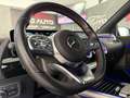 Mercedes-Benz B 200 d 4MATIC Aut. *AMG-LINE*RFK*KEYLESS*SOUND*GARAN... Grau - thumbnail 15