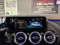 Mercedes-Benz B 200 d 4MATIC Aut. *AMG-LINE*RFK*KEYLESS*SOUND*GARAN... Grau - thumbnail 26