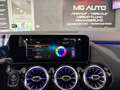 Mercedes-Benz B 200 d 4MATIC Aut. *AMG-LINE*RFK*KEYLESS*SOUND*GARAN... Grau - thumbnail 29