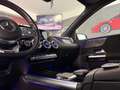 Mercedes-Benz B 200 d 4MATIC Aut. *AMG-LINE*RFK*KEYLESS*SOUND*GARAN... Grau - thumbnail 13