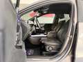 Mercedes-Benz B 200 d 4MATIC Aut. *AMG-LINE*RFK*KEYLESS*SOUND*GARAN... Grau - thumbnail 11