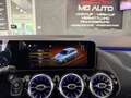 Mercedes-Benz B 200 d 4MATIC Aut. *AMG-LINE*RFK*KEYLESS*SOUND*GARAN... Grau - thumbnail 27