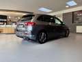 Mercedes-Benz B 200 d 4MATIC Aut. *AMG-LINE*RFK*KEYLESS*SOUND*GARAN... Grau - thumbnail 7