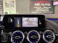 Mercedes-Benz B 200 d 4MATIC Aut. *AMG-LINE*RFK*KEYLESS*SOUND*GARAN... Grau - thumbnail 32