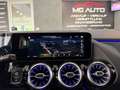 Mercedes-Benz B 200 d 4MATIC Aut. *AMG-LINE*RFK*KEYLESS*SOUND*GARAN... Grau - thumbnail 22