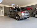 Mercedes-Benz B 200 d 4MATIC Aut. *AMG-LINE*RFK*KEYLESS*SOUND*GARAN... Grau - thumbnail 5