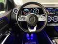 Mercedes-Benz B 200 d 4MATIC Aut. *AMG-LINE*RFK*KEYLESS*SOUND*GARAN... Grau - thumbnail 16