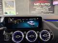 Mercedes-Benz B 200 d 4MATIC Aut. *AMG-LINE*RFK*KEYLESS*SOUND*GARAN... Grau - thumbnail 25