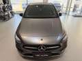 Mercedes-Benz B 200 d 4MATIC Aut. *AMG-LINE*RFK*KEYLESS*SOUND*GARAN... Grau - thumbnail 9