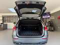 Mercedes-Benz B 200 d 4MATIC Aut. *AMG-LINE*RFK*KEYLESS*SOUND*GARAN... Grau - thumbnail 42