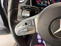 Mercedes-Benz B 200 d 4MATIC Aut. *AMG-LINE*RFK*KEYLESS*SOUND*GARAN... Grau - thumbnail 20