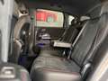 Mercedes-Benz B 200 d 4MATIC Aut. *AMG-LINE*RFK*KEYLESS*SOUND*GARAN... Grau - thumbnail 39