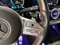 Mercedes-Benz B 200 d 4MATIC Aut. *AMG-LINE*RFK*KEYLESS*SOUND*GARAN... Grau - thumbnail 21