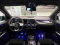 Mercedes-Benz B 200 d 4MATIC Aut. *AMG-LINE*RFK*KEYLESS*SOUND*GARAN... Grau - thumbnail 37