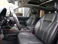Audi Q7 3.0 TFSI quattro Pro Line + 7persoons / Automaat / Grey - thumbnail 11